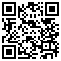 QR Code for 1JvRw7x9ZfCyks1zcfWHQdF5Y1ArWS7Fn5