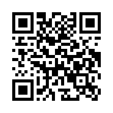 QR Code for 1JvRwYX7DDD8WuYAFwcLn4qztfbfRWiQ27