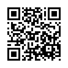 QR Code for 1JvRxNBUv2Gp5KoKWZjzP25F5o7kZBphHx