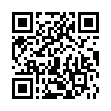 QR Code for 1JvRyiXMveedThs8PvrQe2yeShy1dErXiA