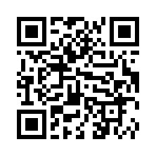 QR Code for 1JvS5LCKoxdd1p8pkdUETHWjYGuYXi8dRh
