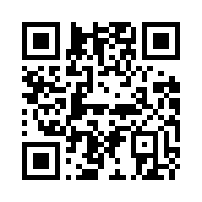 QR Code for 1JvS98mCfvCJyWR2PrdUjUmTUG5VF3eF1z