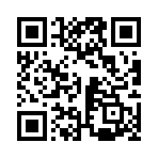 QR Code for 1JvSB4hAJCUvgx5yeXP6YchQoK7tGSFfc2
