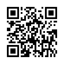 QR Code for 1JvSBKDWsCSy7Msf8XbweaSHoc7VUpyNt6