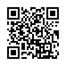 QR Code for 1JvSCqXMQbAP43AkedzmXruTpsBo4DXmFz