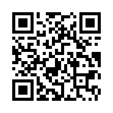 QR Code for 1JvSCxng26SwMutxGYLcP24KTXnTHLZtoy