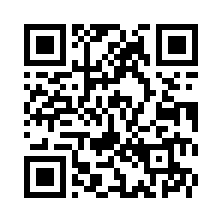 QR Code for 1JvSDuz2azWWScLu2vPveiv3RdHaHTeBF6