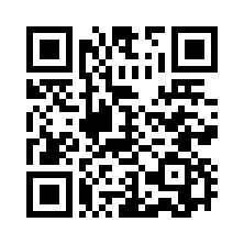 QR Code for 1JvSF8nCDYSy8zvKxbccABaDUasXF5w6DC