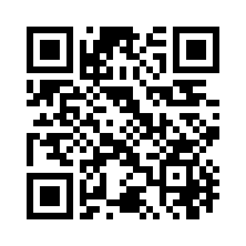 QR Code for 1JvSFfZvPYxdBSnsJC7CcfpwaJ4HvmRtft