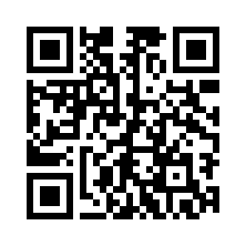 QR Code for 1JvSLCRc5ga1WvAosai2MpBkFV9FJC9bbK