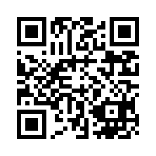 QR Code for 1JvSLjuE3z29ZpmfXq6AFWw8srbbdQJedU