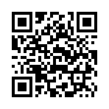 QR Code for 1JvSPCaN2fS8HVoPvdFuanpCvvcr2qmwUv