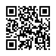 QR Code for 1JvSPTefMNtVPv9UhZH8oBLFNPzLfvMPe5