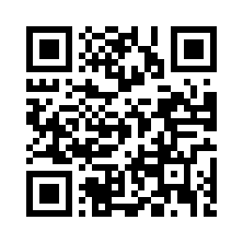 QR Code for 1JvSQu4C9bUKBF44jdCGunsFmCopjMvA9A