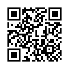QR Code for 1JvSRKnyg8hRFbUobs3eP7DbmtB68zmgj1