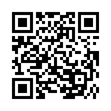 QR Code for 1JvSTK9CodjiVywHq7PqyXdoSBUtrBEYGk