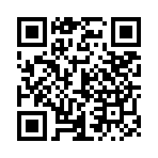 QR Code for 1JvSU8K6B6rdJXxKEWwAd9EmtCdFiv2Dcq