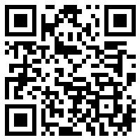 QR Code for 1JvSUFQkbpxfs6aBS6VebRECdubd8RdW2K