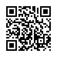 QR Code for 1JvSW3957bzAnUBv7T8r3fUmo33KhSBoH8