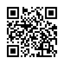 QR Code for 1JvSXmDFeMYRVZMX1Tix6DZd3G5yYK7vCa