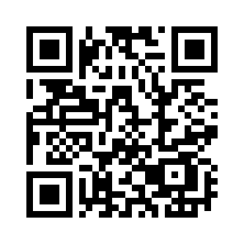 QR Code for 1JvSc6eSWvB28Xy2SquwjbJGySrhza8egp