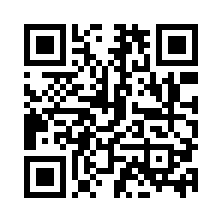 QR Code for 1JvSebTvNzTUyATAaC9zihjvua32MBMJBg