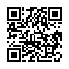 QR Code for 1JvSfZomRtsaEN7GHGMHqueeBtFYEV5MSi