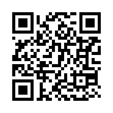 QR Code for 1JvShSCCTYMxoyjG4Bg2UTPBNKMKBhThJX