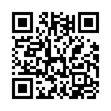 QR Code for 1JvSicASLGAgrH7Y9z5GH5VoofjUeP6m4Z