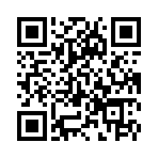 QR Code for 1JvSnLpgajtDX3wtVWjJ1g71zxiD91xafk