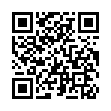 QR Code for 1JvSpjURQLt9Srx5AmjmnmKTHgbecdyh38