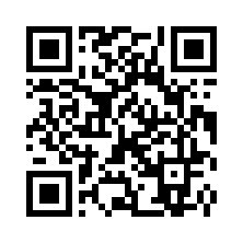 QR Code for 1JvStaaCacn4MUDzHxCkRnTESfBdiTfu3C