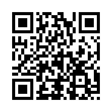 QR Code for 1JvStx2TQeCanus52eG9sK9empsPrWbtdj