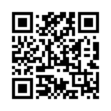 QR Code for 1JvSwHT9xNdF6t7wuZWoWw8uEw1MapN1Ap