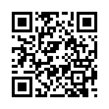 QR Code for 1JvSyHprgKQRUVH3XeQMAd7mdT1Eh5BSrA
