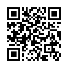 QR Code for 1JvSyrc2FHbSybd5zMHN5NyF5GPUb4GVU7