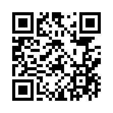 QR Code for 1JvT1koFZPwAiUcHw4rPvpQWUYu4euboA9