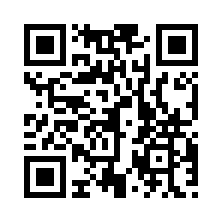 QR Code for 1JvT2D5sJhJsgiUGEJnsojgqmNGsGfy23k