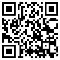 QR Code for 1JvT3H43xP5k3zNDSGo2LF1CB2hrJdpDXn