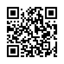 QR Code for 1JvT6BfCjEYi8joLTebTMmjod6Tu9Zt4Rf