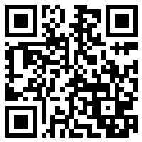 QR Code for 1JvT7rUGSqemcRRCmtbsPdshd7Am248JsW