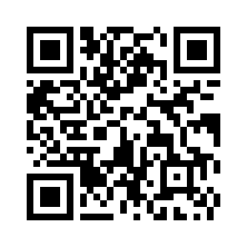 QR Code for 1JvTBehR24NLY1sneNJUAF4v7evyD2sZsD