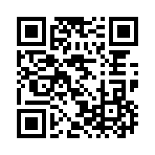 QR Code for 1JvTDUnGS7fwSwQdoUtDNfG5sYVB9nyRcq