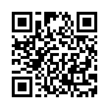 QR Code for 1JvTFCvNnieweARNfWec53bf4ThM1KC57