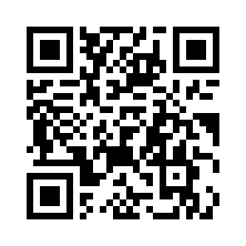 QR Code for 1JvTG5WLLcss4snoDCK5oixUpjrUP8djMU