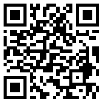 QR Code for 1JvTLsovnXkEwKLgqoAXhDv3oGGvSoRaMg