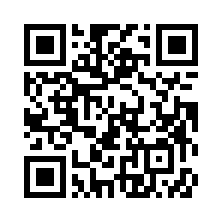 QR Code for 1JvTTKxbLPdwDsFrcFPkeUHG1NXeTFy8tM
