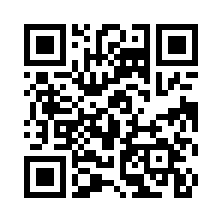 QR Code for 1JvTbMuVVB6g8KRGsdPUS6cW4bRiWqYtj2
