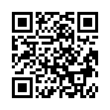 QR Code for 1JvTbSnBKJpsppDPw4MxRUeRb2kHR69Yd9