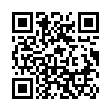 QR Code for 1JvTc9ASDH3EsH5M2tdud37TnhWu7W6ARv